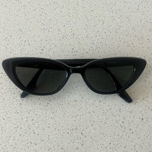 Crella Gentle Monster Sunglasses